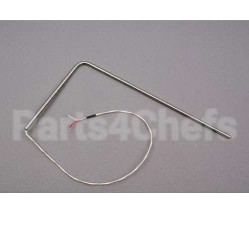 00-422737-00002 Compatible Vulcan Thermister Probe
