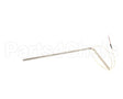 00-422737-00002 Vulcan Hart Probe,Thermister