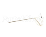 00-422737-00002 Vulcan Hart Probe,Thermister
