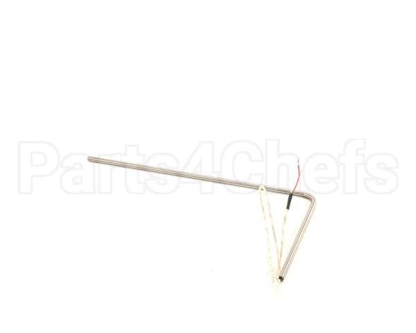 00-422737-00002 Vulcan Hart Probe,Thermister