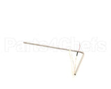 00-422737-00002 Vulcan Hart Probe,Thermister