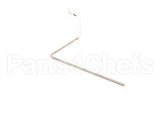 00-422737-00002 Vulcan Hart Probe,Thermister