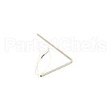 00-422737-00002 Vulcan Hart Probe,Thermister