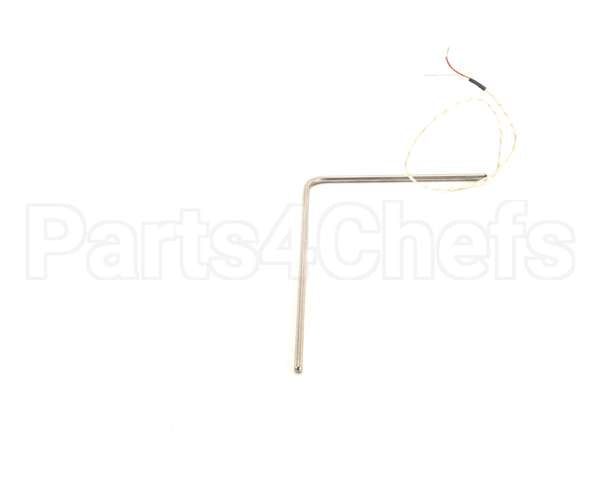 00-422737-00002 Vulcan Hart Probe,Thermister