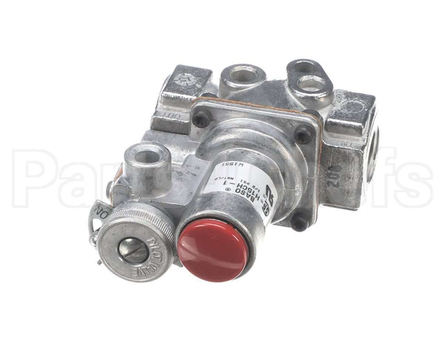 00-422804-00094 Vulcan Hart Valve,Pilot Safety