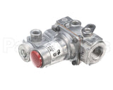 00-422804-00094 Vulcan Hart Valve,Pilot Safety