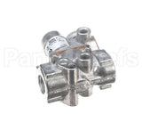 00-422804-00094 Vulcan Hart Valve,Pilot Safety