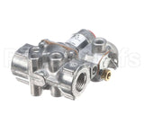 00-422804-00094 Vulcan Hart Valve,Pilot Safety