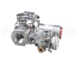 00-422804-00094 Vulcan Hart Valve,Pilot Safety