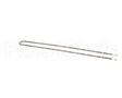 00-422905-00009 Hobart Element,Heater,208V,2000W,Hr5E