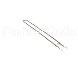 00-422905-00009 Hobart Element,Heater,208V,2000W,Hr5E