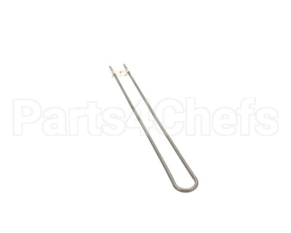 00-422905-00009 Hobart Element,Heater,208V,2000W,Hr5E