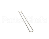 00-422905-00009 Hobart Element,Heater,208V,2000W,Hr5E