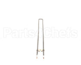 00-422905-00009 Hobart Element,Heater,208V,2000W,Hr5E