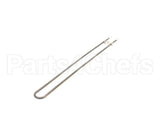00-422905-00009 Hobart Element,Heater,208V,2000W,Hr5E