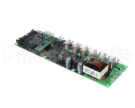 00-422905-00110 Hobart Board,Control,15 Programmable