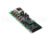 00-422905-00110 Hobart Board,Control,15 Programmable