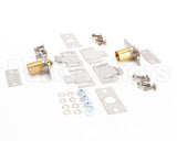 00-423014-000G1 Vulcan Hart I,Door Kit W/Rollers