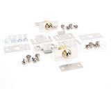 00-423014-000G1 Vulcan Hart I,Door Kit W/Rollers