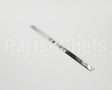 00-423280-00001 Vulcan Hart Seal,Door Top Bottom
