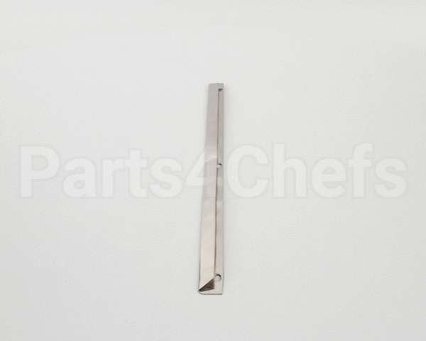 00-423280-00001 Vulcan Hart Seal,Door Top Bottom