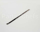 00-423280-00001 Vulcan Hart Seal,Door Top Bottom
