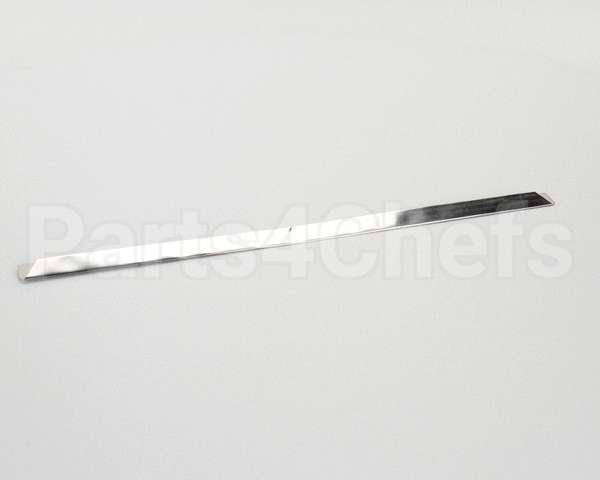 00-423280-00001 Vulcan Hart Seal,Door Top Bottom