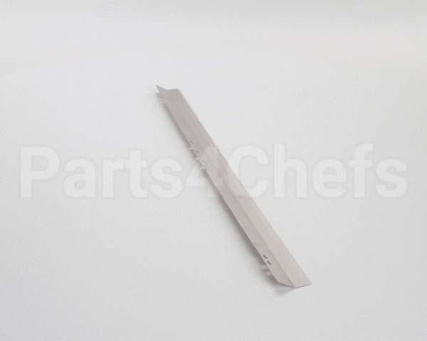 00-423281-00001 Vulcan Hart Door Seal, Sides L R