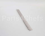 00-423281-00001 Vulcan Hart Door Seal, Sides L R