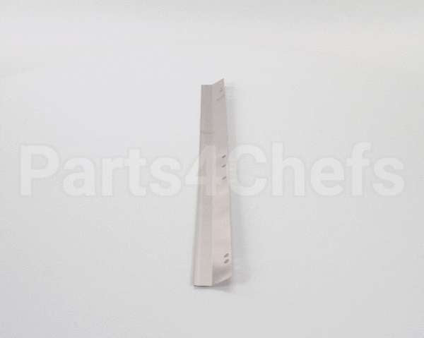 00-423281-00001 Vulcan Hart Door Seal, Sides L R