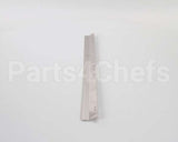 00-423281-00001 Vulcan Hart Door Seal, Sides L R