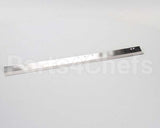 00-423281-00001 Vulcan Hart Door Seal, Sides L R