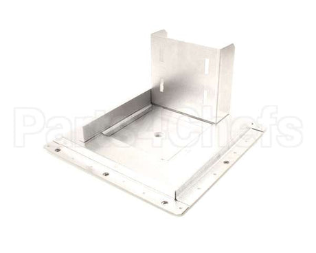 00-423289-000G1 Vulcan Hart Motor,Mounting Assembly