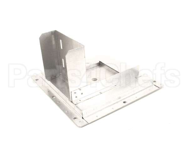 00-423289-000G1 Vulcan Hart Motor,Mounting Assembly