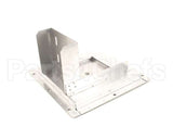 00-423289-000G1 Vulcan Hart Motor,Mounting Assembly