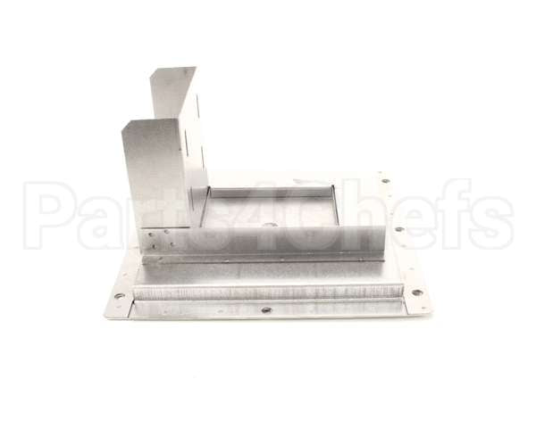 00-423289-000G1 Vulcan Hart Motor,Mounting Assembly