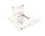 00-423289-000G1 Vulcan Hart Motor,Mounting Assembly