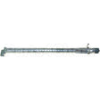 00-423667-00001 Compatible Vulcan Burner, Oven