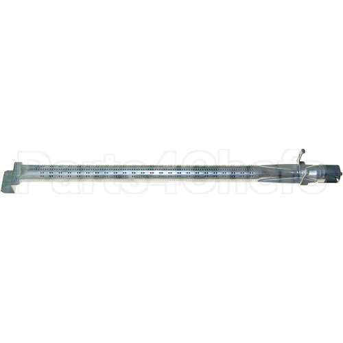 00-423667-00001 Compatible Vulcan Burner, Oven