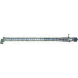 00-423667-00001 Compatible Vulcan Burner, Oven