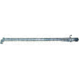 00-423667-00002 Compatible Midwest Appliance Parts Burner, Sg6