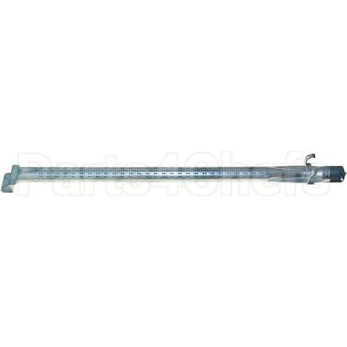 00-423667-00002 Compatible Midwest Appliance Parts Burner, Sg6