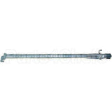 00-423667-00002 Compatible Midwest Appliance Parts Burner, Sg6