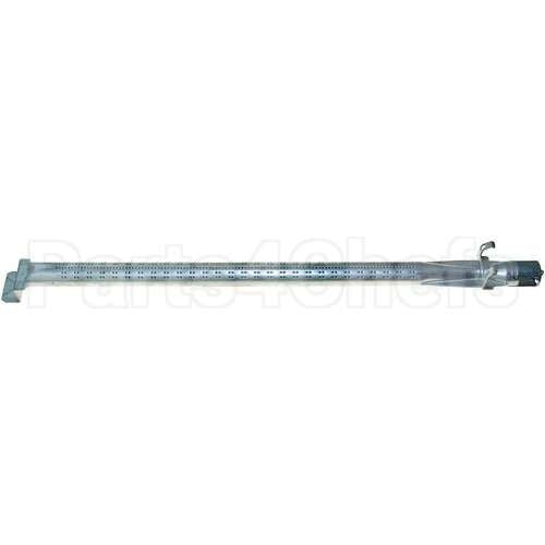 00-423667-00002 Compatible Midwest Appliance Parts Burner, Sg6