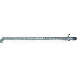 00-423667-00002 Compatible Midwest Appliance Parts Burner, Sg6