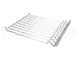 00-423676-00001 Vulcan Hart Support,Rack,Sg4 R.h.