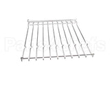 00-423676-00001 Vulcan Hart Support,Rack,Sg4 R.h.