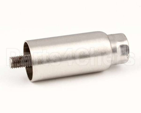 00-423745-00001 Vulcan Hart Leg,4 Adj. Steel-Stainless