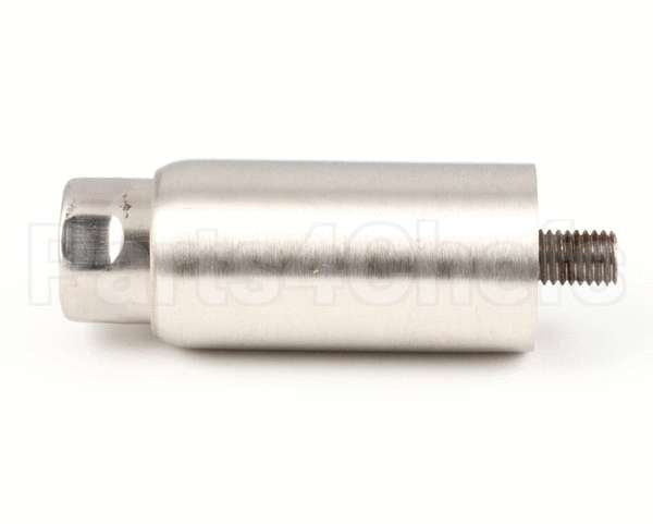 00-423745-00001 Vulcan Hart Leg,4 Adj. Steel-Stainless