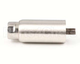 00-423745-00001 Vulcan Hart Leg,4 Adj. Steel-Stainless